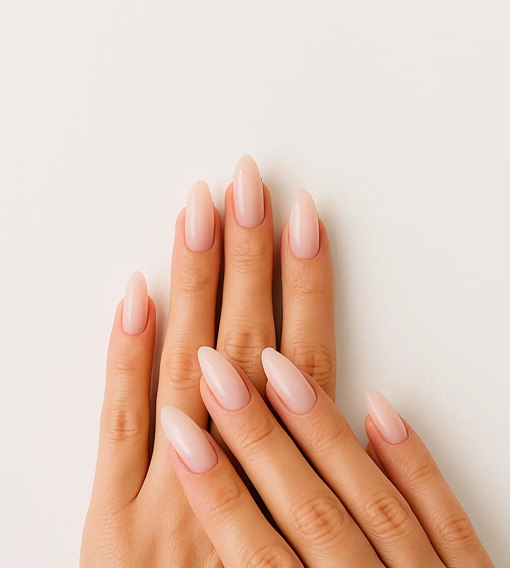 Manicure Profissional